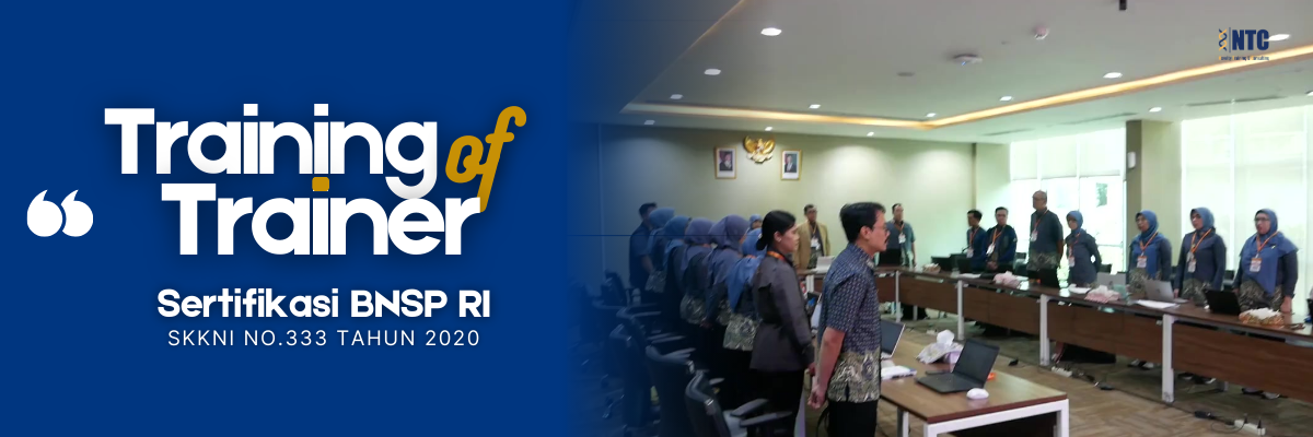 Website banner main (1)