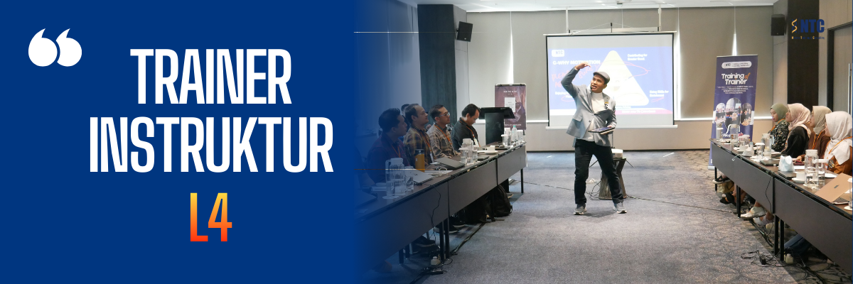 Website banner main (2)