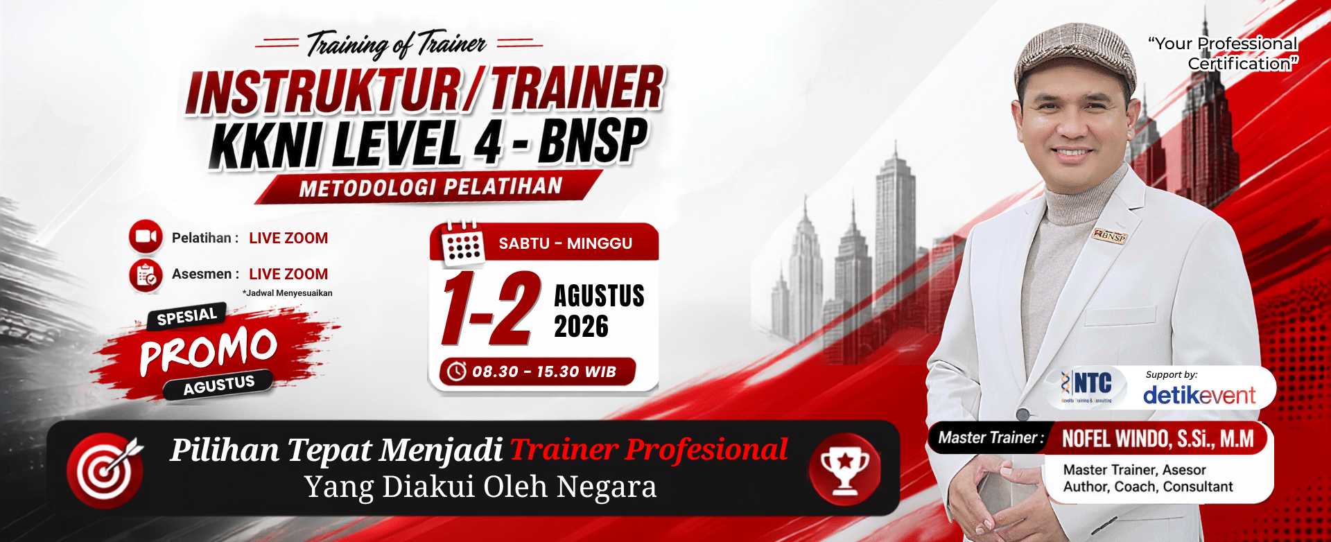 Slide Banner Home Website (tot 1-2 agustus) rev